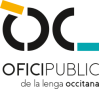 Logo oplo